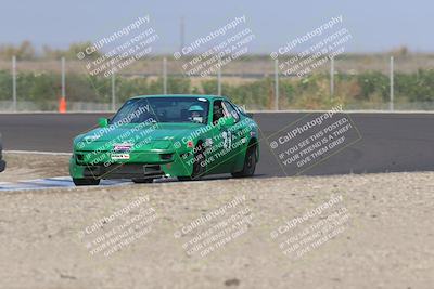 media/Oct-19-2025-Nasa (Sun) [[622c91e2bf]]/Race Group A/Turn 9/